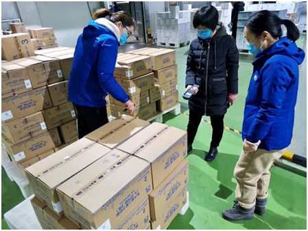 ����(l��)���̷�ȫ�����ό����ڼZ���㹩��(y��ng)���վ�ӆ؛����30%