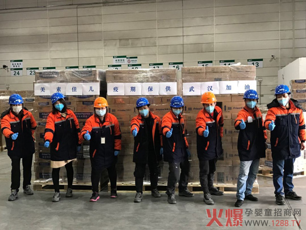 ����r(sh��)�ڣ����ؼу�(li��n)�־��|�������������ڼZ����(y��ng)