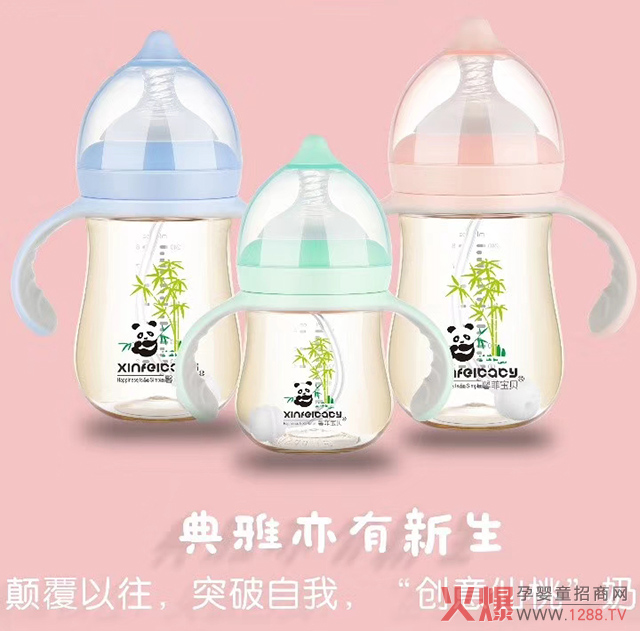 �������ͻ�����ң�ܰ�ƌ�ؐ��ƿ��ˮ����������2020������������