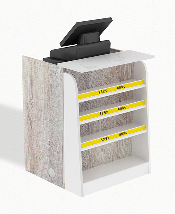展正收銀臺(tái)3.jpg 展正收銀臺(tái)3.jpg