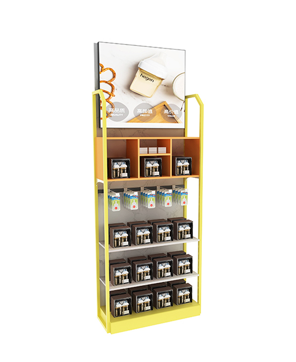 展正奶瓶柜.jpg 展正奶瓶柜.jpg