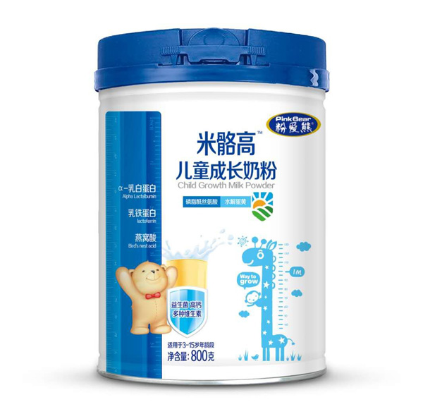  �ې��������߃�ͯ���L�̷�