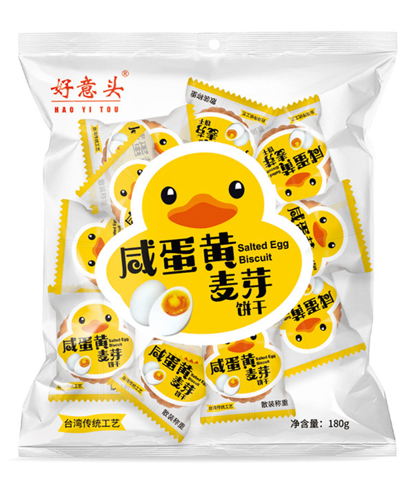 好意頭咸蛋黃麥芽餅干 袋裝.jpg 好意頭咸蛋黃麥芽餅干 袋裝.jpg