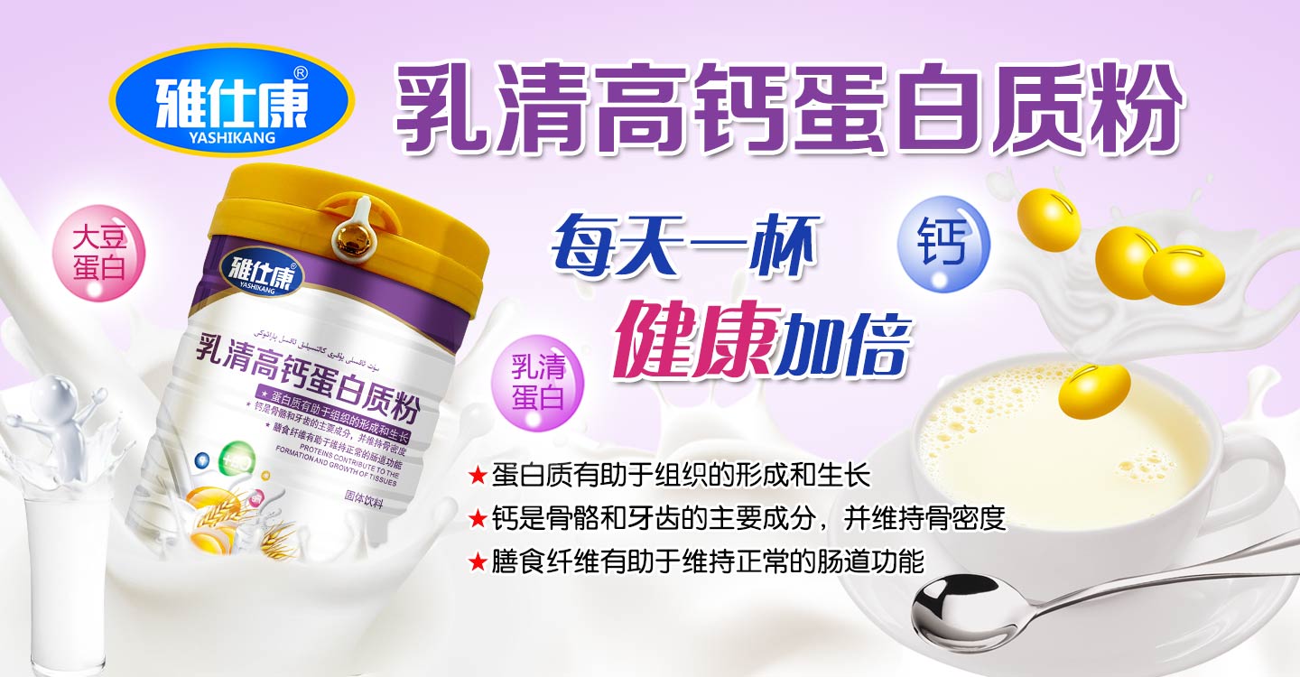  ���˿�������}�����|(zh��)��