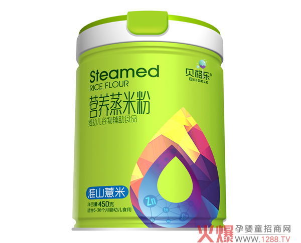 貝格樂(lè)營(yíng)養(yǎng)蒸米粉-淮山薏米 聽(tīng)裝.jpg 貝格樂(lè)營(yíng)養(yǎng)蒸米粉-淮山薏米 聽(tīng)裝.jpg