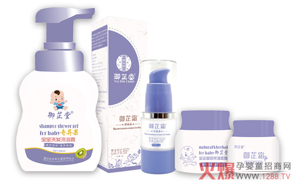 ������ô�o������ϴ�o(h��)��Ʒ���������������@4�c(di��n)Ҫע����