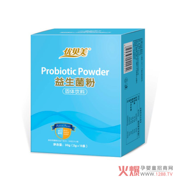 �������鮔ǰ����(y��u)ؐ���������ۂ�����A