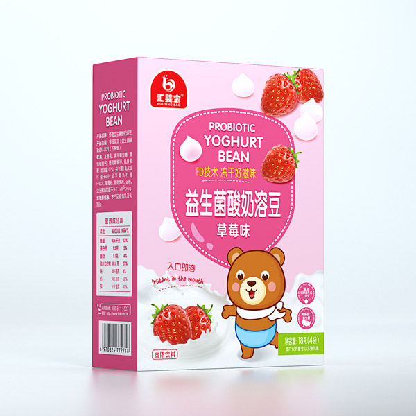 �R�댚�����������ܶ�-��ݮζ