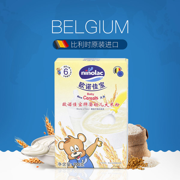 �W�Z�ь����׃����׷�