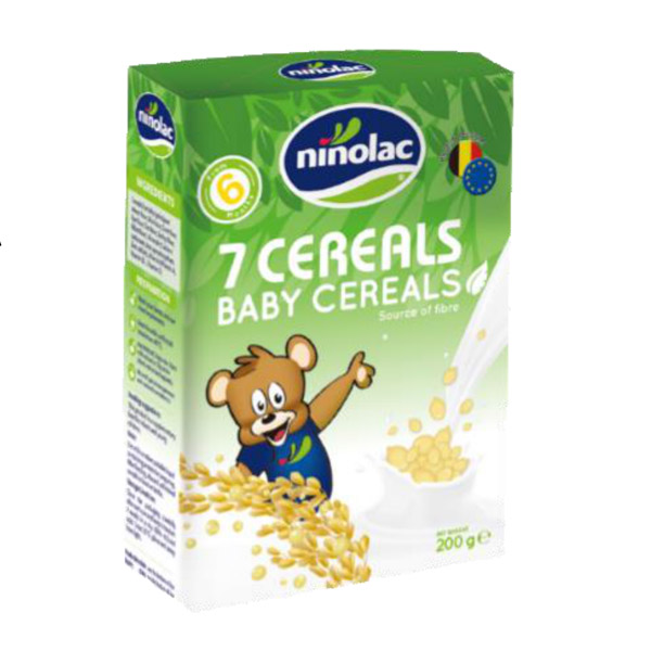  �W�Z�ь��ЙC(j��)�s�Z�����