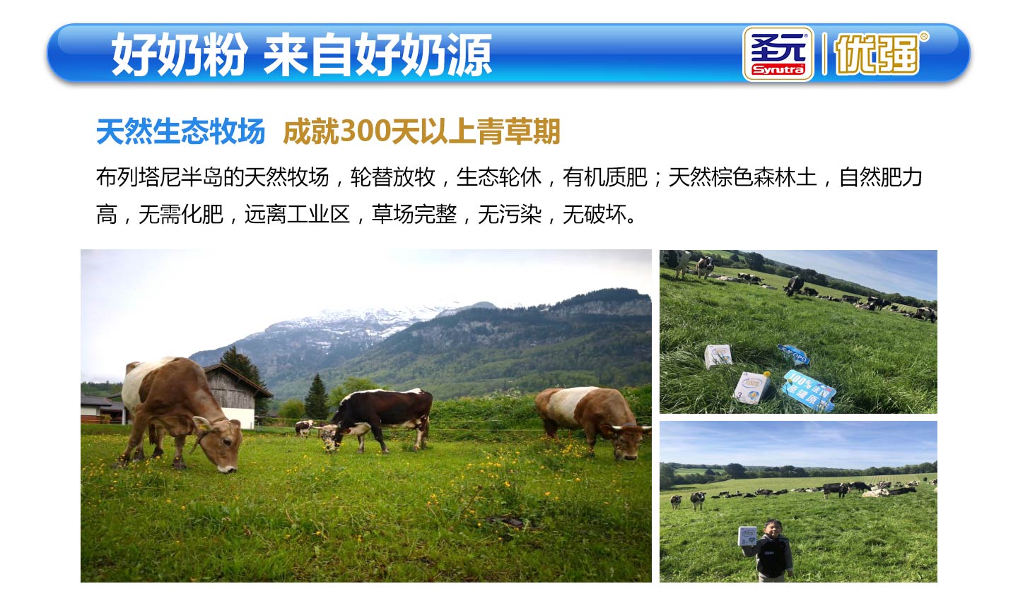  ʥԪ��(y��u)��(qi��ng)�̷�05