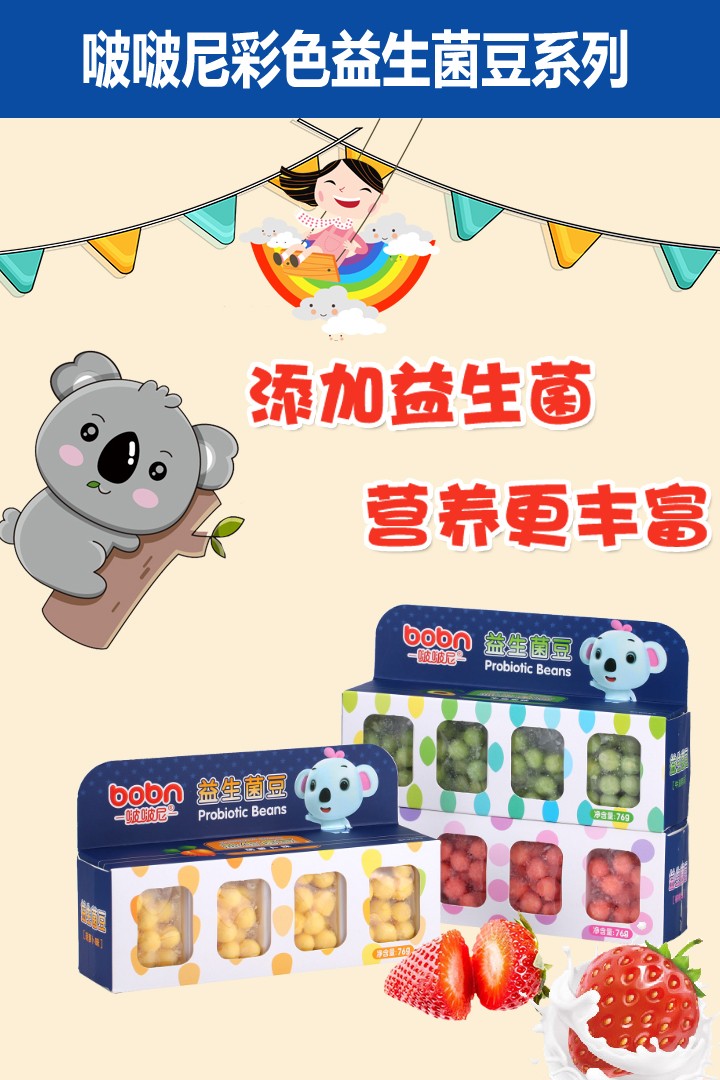  ������������3