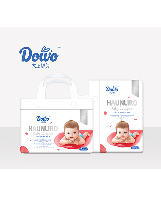 大王精靈玫瑰精華紙尿褲XXL.jpg 大王精靈玫瑰精華紙尿褲XXL.jpg