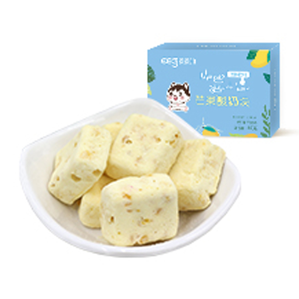 額額狗芒果酸奶塊.jpg 額額狗芒果酸奶塊.jpg