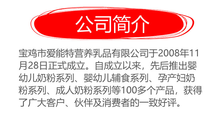 ��˾��(ji��n)�錚�u�А�(��i)����