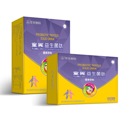 童翼益生菌肽.jpg 童翼益生菌肽.jpg