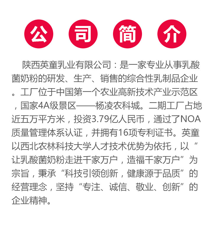 ���R�t�Ʒ�����̲�