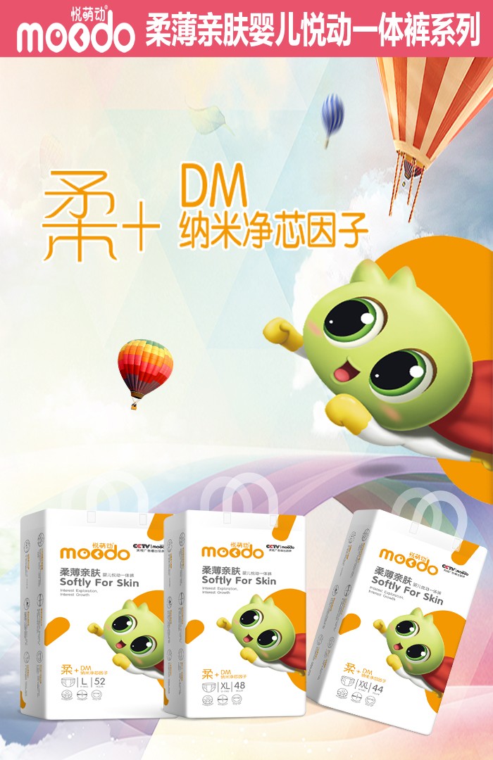  ���ȄӼ���ѝ5