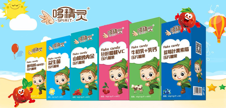  �����������I(y��)���޹�˾