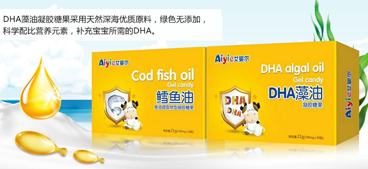  �����������I(y��)���޹�˾