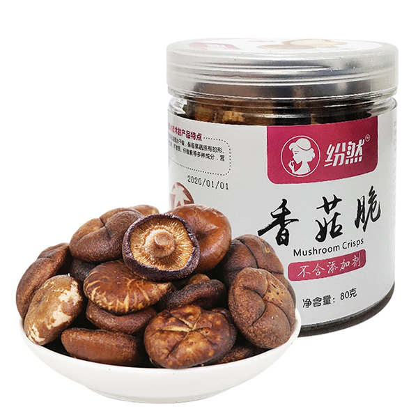 紛然香菇脆.jpg 紛然香菇脆.jpg