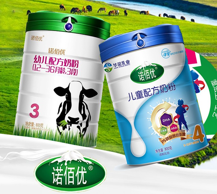  �Z�ۃ�(y��u)