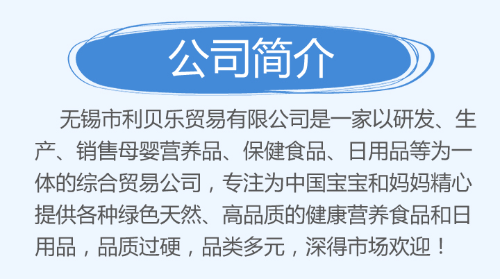 �o�a����ؐ���Q(m��o)�����޹�˾