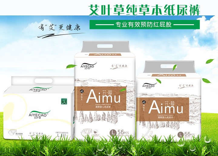  ���~�ݼ���ѝ