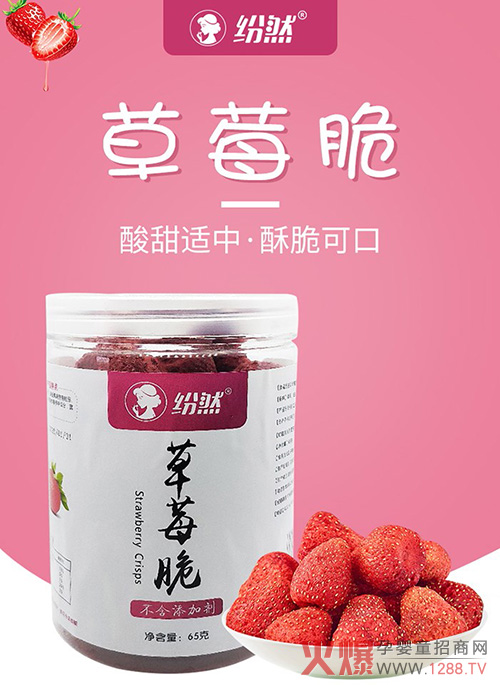 ��Ʒ��������Ȼ�ЋD���� ������ζ���x��