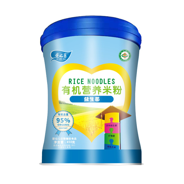  ��֮�{�ЙC�I�B(y��ng)�׷�������