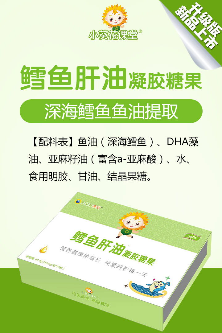  С�����n���L�~(y��)�������z�ǹ�1