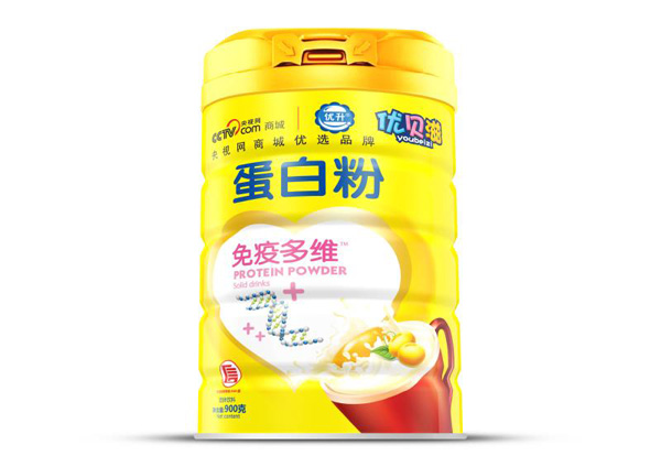  ��(y��u)ؐ�����߶�S���׷�