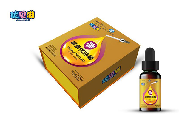  ��(y��u)ؐ�̽��؃�(y��u)����Һ