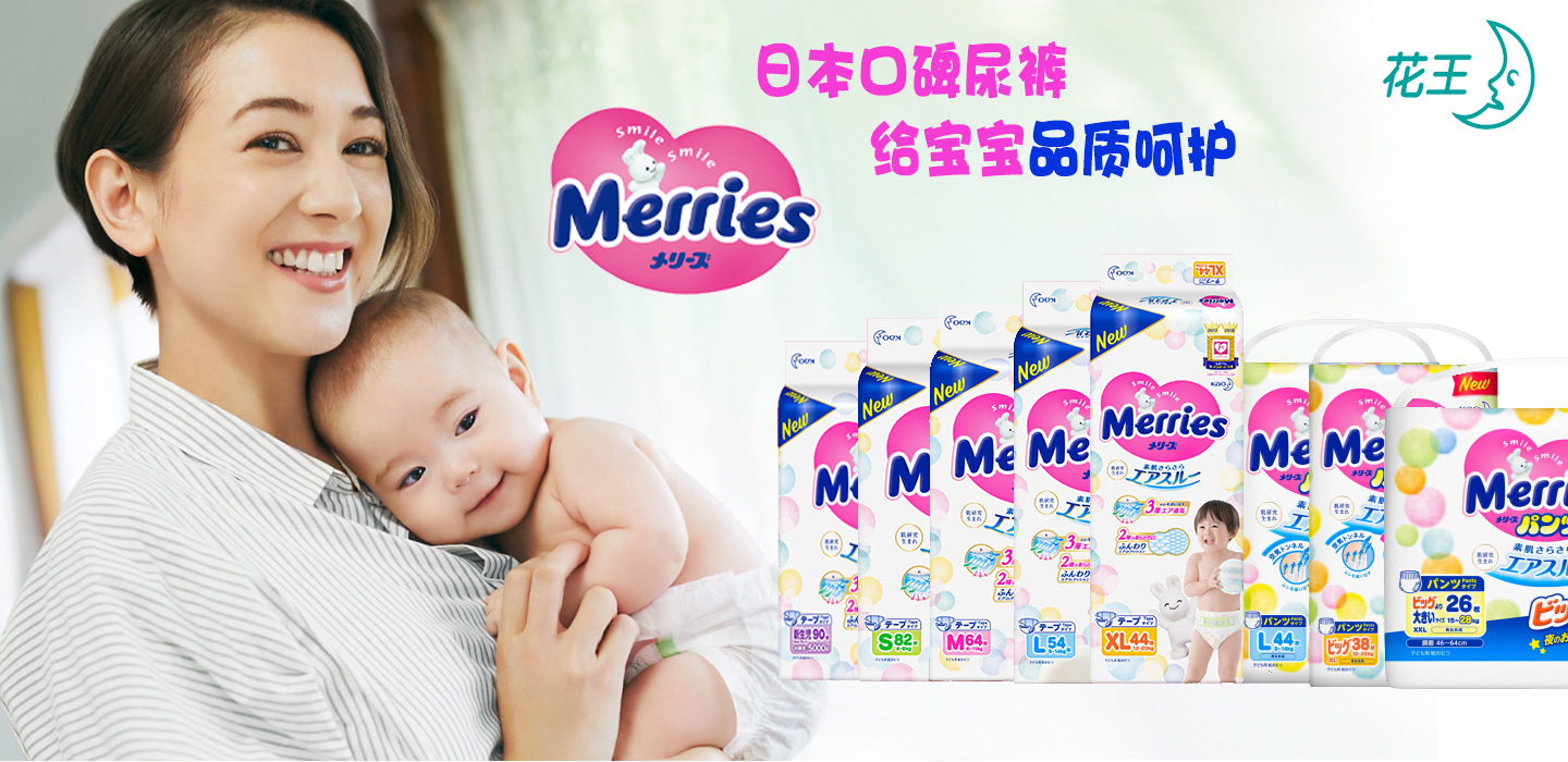  ��������ѝ������ѝ