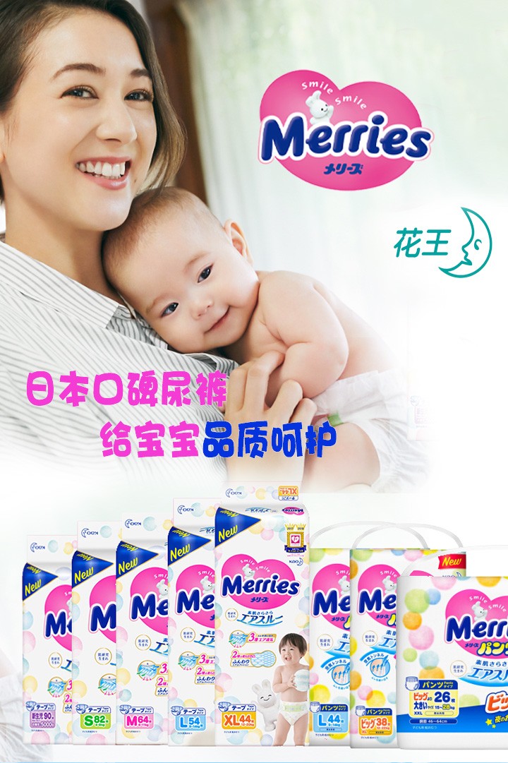  ��������ѝ������ѝ