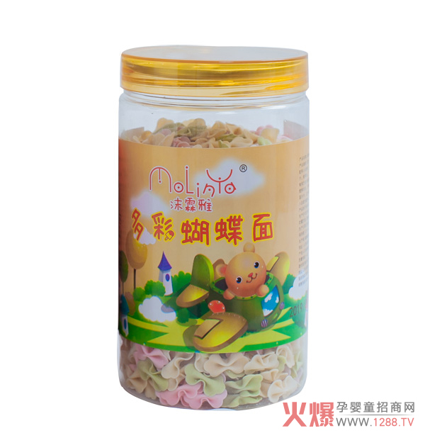 ĭ���ŠI(y��ng)�B(y��ng)�� ׌������(��i)�ϳ���