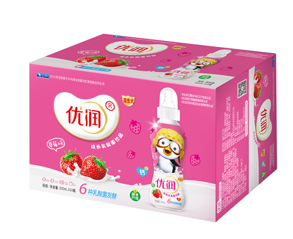 ��(y��u)��(r��n)������Ʒ  200m,lܛ�������䣨��ݮζ��.jpg