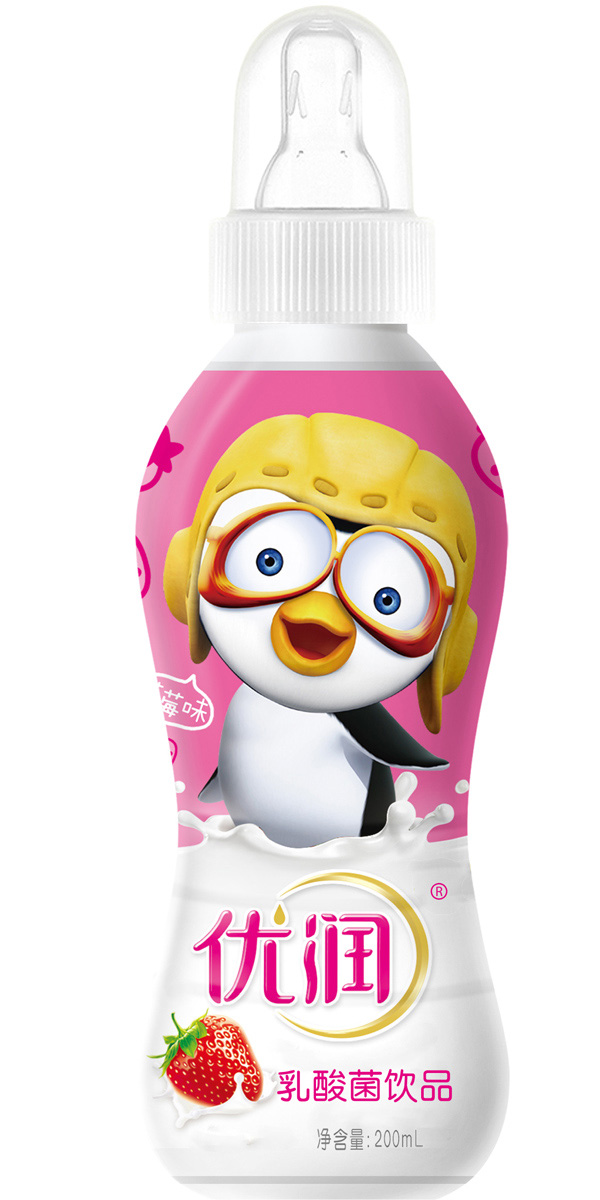 優(yōu)潤乳酸菌飲品 企鵝奶嘴粉.jpg 優(yōu)潤乳酸菌飲品 企鵝奶嘴粉.jpg