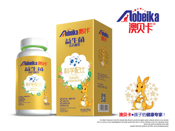  ��ؐ����������Ƭ�ǹ�