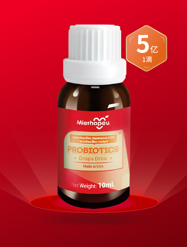  �~��С�t��-��������Һ�Ʒ��LGG+�_������������