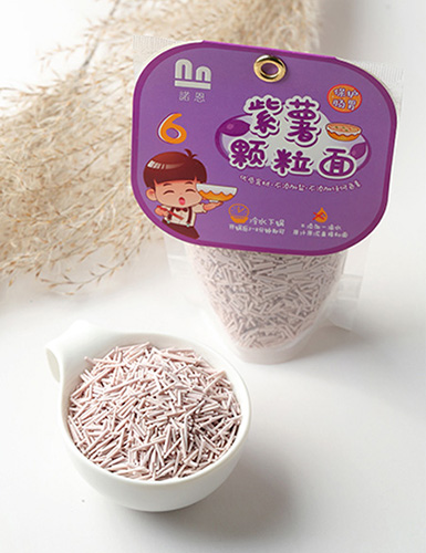  �Z�������w����