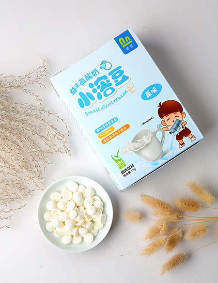 諾恩原味小溶豆.jpg 諾恩原味小溶豆.jpg