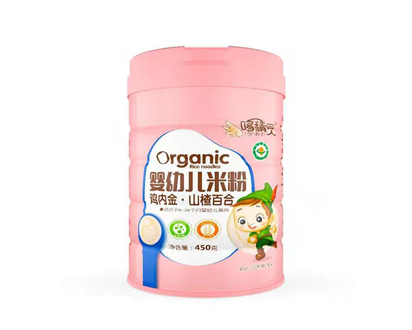  �߾��`���׃��׷�-�u�Ƚ�ɽ髰ٺ�