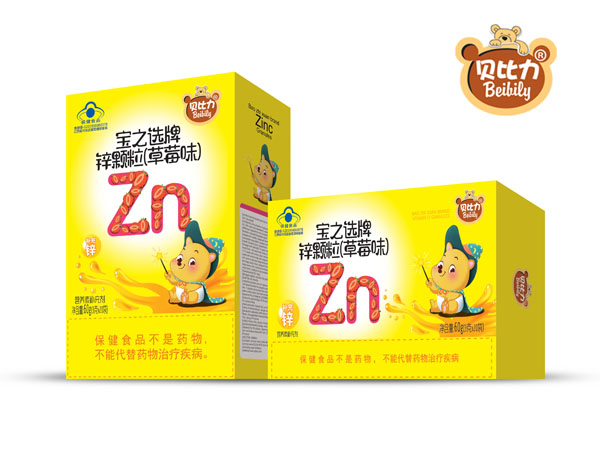 貝比力寶之選牌鋅顆粒(草莓味).jpg 貝比力寶之選牌鋅顆粒(草莓味).jpg