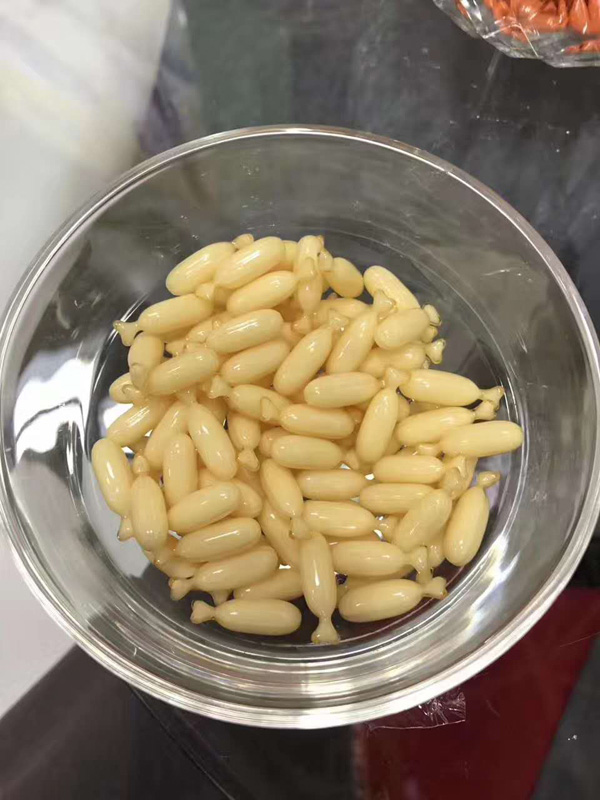  ���X��ͯ�I(y��ng)�B(y��ng)Ʒ����3