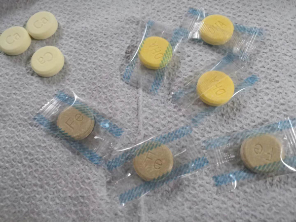 ���X��ͯ�I(y��ng)�B(y��ng)Ʒ����1