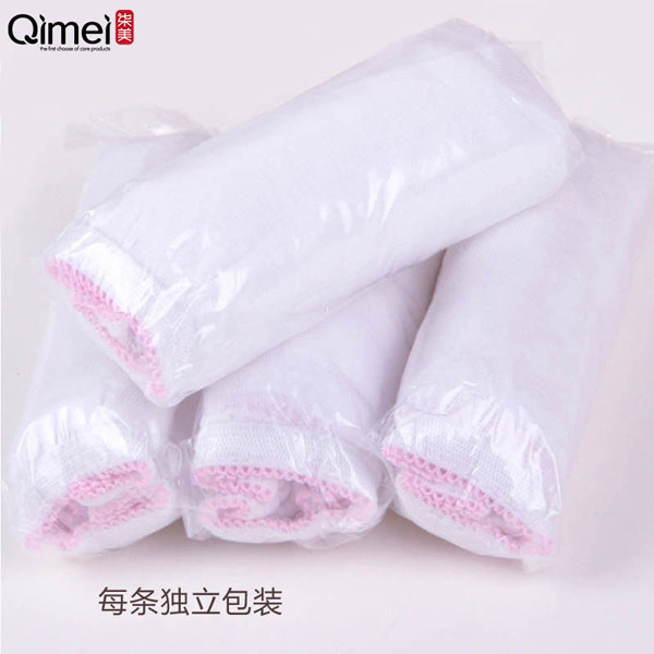 柒美孕產(chǎn)婦專(zhuān)用純棉抗菌內(nèi)褲5.jpg