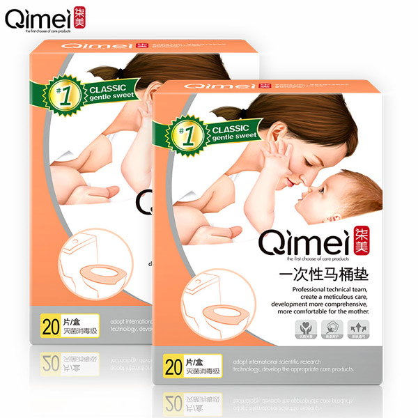 柒美一次性馬桶墊3.jpg