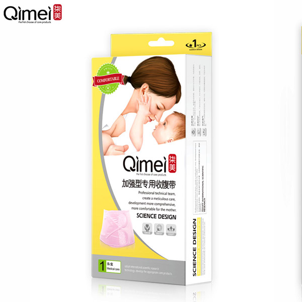  �����ӏ��͌����ո���