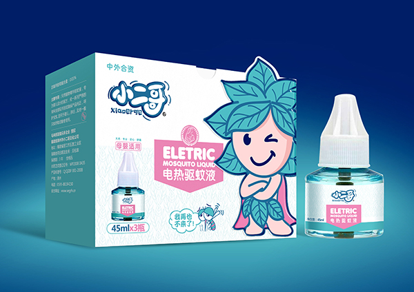  С����늟����Һ45ml 3ƿ